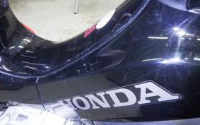 HONDA CROSS CUB 50 AA06