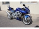 Фото Suzuki SV1000S 2004 с японского аукциона