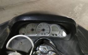 YAMAHA MAJESTY 250C SG03J