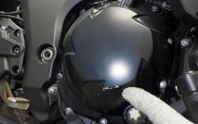 KAWASAKI NINJA 1000 SX 2023 ZXT02K