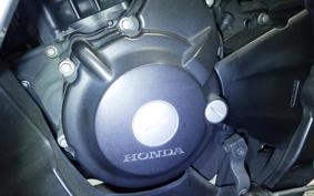 HONDA CBR250R GEN 3 MC41