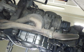 SUZUKI Vｽﾄﾛｰﾑ650A 2023 C733M