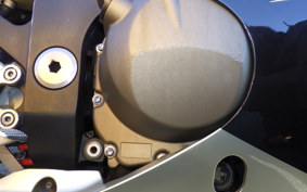 KAWASAKI ZX 1200 NINJA R 2000 ZXT20A