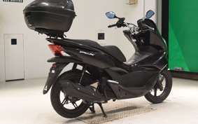 HONDA PCX 125 JF56
