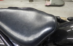 OTHER +UNREGISTERED MODEL by BDS1440 2014