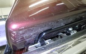 HARLEY FLTRX1750 2019