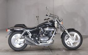 HONDA MAGNA 250 MC29