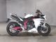 Фото Yamaha YZF-R1 2012 с японского аукциона