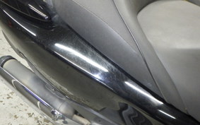 HONDA FORZA Z GEN 2 MF10