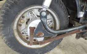 SUZUKI RV50 RV50