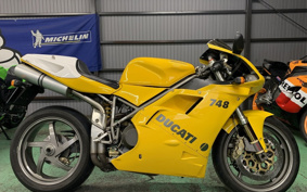 DUCATI 748 R 2000 H300A