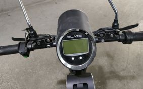 OTHER BLAZE SMART EV BLAZE