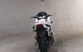 HONDA CB1300SF BOLDOR 2012 SC54