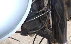 HONDA CL50 BENLY CD50