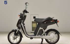 YAMAHA EC-03 SY06J