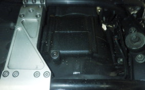 HARLEY FLHR 1580 2006
