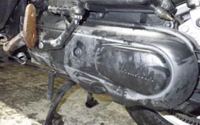 YAMAHA GEAR Gen.2 UA08J