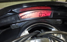 YAMAHA MAXAM 250 SG17J