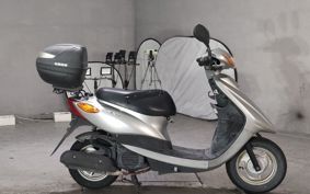 YAMAHA JOG SA36J