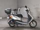 Фото Yamaha JOG с японского аукциона