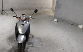 HONDA TODAY AF67