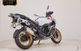 BMW R1300GS Adventure 2026