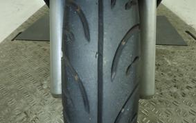 YAMAHA AXIS 125 TREET