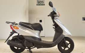 YAMAHA JOG Delux SA39J