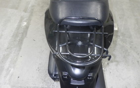 HONDA DIO Gen.6 AF68