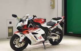 HONDA CBR1000RR 2018 SC57