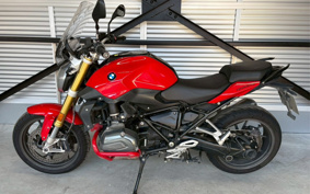 BMW R1200R 2016 0A04