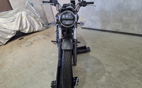 HONDA GB350 2023 NC59