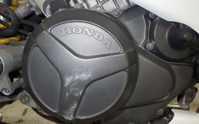 HONDA VTR1000F 2000 SC36