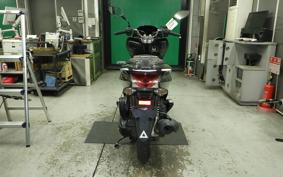 HONDA PCX125 JF28