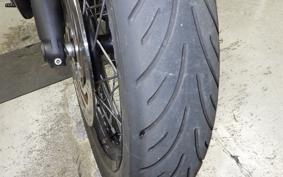 TRIUMPH BONNEVILLE T120 2024