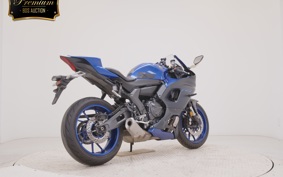 YAMAHA YZF-R7 2023 RM39J