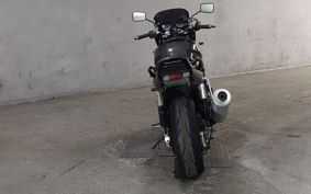 KAWASAKI ZRX1100 1997 ZRT10C