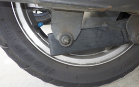 SUZUKI SKYWAVE 250 (Burgman 250) CJ42A