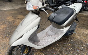 HONDA DIO AF57
