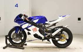 YAMAHA TZR250 R SP 2024 3XV
