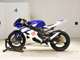Фото Yamaha TZR250 R SP 2024 с японского аукциона