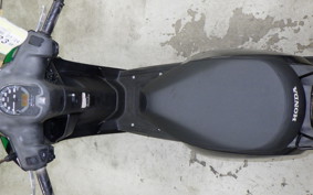 HONDA TACT Basket 2018 AF75