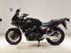 Фото Honda CB400 SUPER BOLDOR A 2021 с японского аукциона