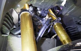 HONDA CBR250RR A MC51