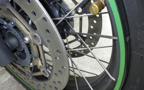 HONDA X-ADV 750 2023 RH10