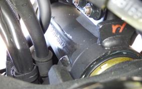 KAWASAKI ZX-4R SE 2025 ZX400P