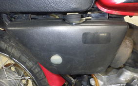 KAWASAKI KM90 MC