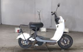 SUZUKI CHOINORI CZ41A