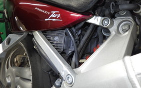 HONDA BROS 650 1990 RC31