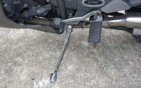 TRIUMPH TROPHY 1200 1996